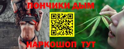 гидропоника Будённовск