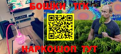 гидропоника Будённовск