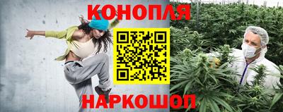 спиды Бузулук