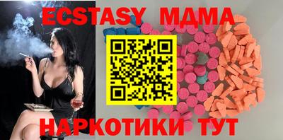 гидропоника Будённовск
